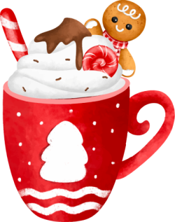 Giáng sinh noel, trang trí, decor, cookies, bánh quy