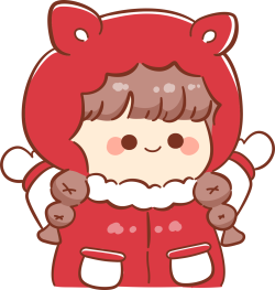 Giáng sinh, christmas, noel, cô gái, con gái, girl