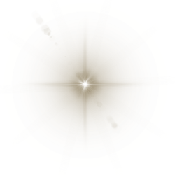 ánh sáng, light, đèn, effect