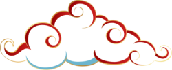 họa tiết, pattern, mây, cloud