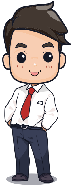 boss, sếp , men, gentlemen