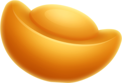 vàng, gold