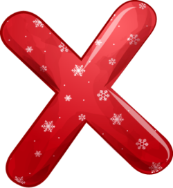 chữ X, chữ cái, text , typography, logo chữ