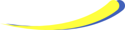 trừu tượng, shape, mảng màu, abstract, line