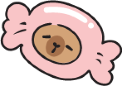 Capybara, chuột lang nước