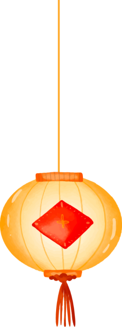 Lồng đèn, đèn, đèn lồng, tết, xuân