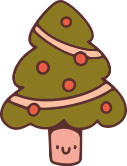Giáng sinh, christmas, noel, cây thông, pine