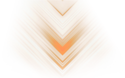 mũi tên, arrow