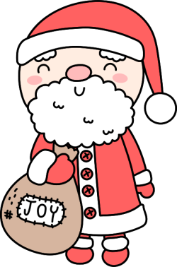Giáng sinh, christmas, noel, ông già noel, santa claus, santa