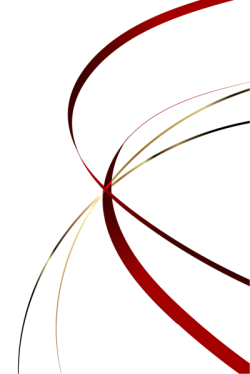 trừu tượng, shape, mảng màu, abstract, line, light, ánh sáng