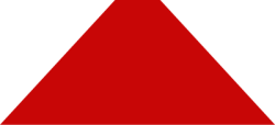 trừu tượng, shape, mảng màu, abstract