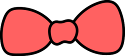 Giáng sinh, christmas, noel, nơ, ribbon