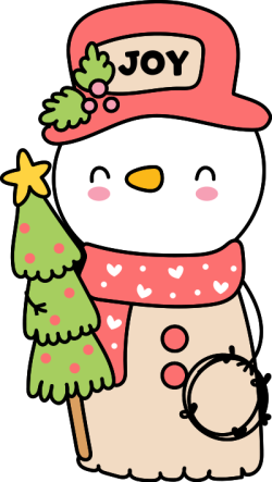 Giáng sinh, christmas, noel, người tuyết, snowman