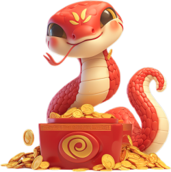 rắn, snake