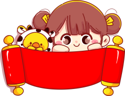 Con gái, girl, nữ, cô gái, dễ thương, cute