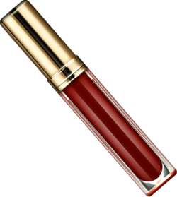 son, lipstick