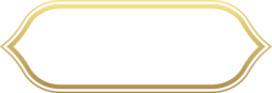 Shape, mảng, mảng màu, khung, frame