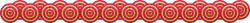 Tết, xuân, shape, mảng, line, hoa văn