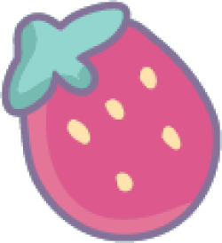 dâu, strawberry