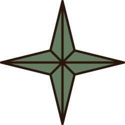 sao, light, ánh sáng, star