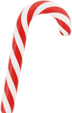 Giáng sinh, noel, xmas, christmas, kẹo que, kẹo, candy