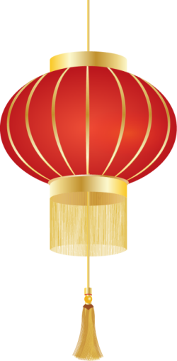 Lồng đèn, đèn lồng, đèn, tết, xuân