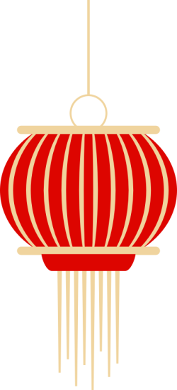 Lồng đèn, đèn, đèn lồng, cổ điển, tết, xuân