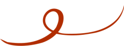 line, trừu tượng, đường nét, abstract