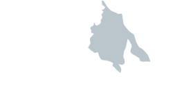 núi,  mountain