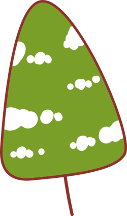 Giáng sinh, christmas, noel, cây thông, pine