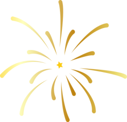 Pháo, firework, pháo hoa, lấp lánh