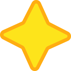 Twinkle, ngôi sao, star, sparkle, lấp lánh