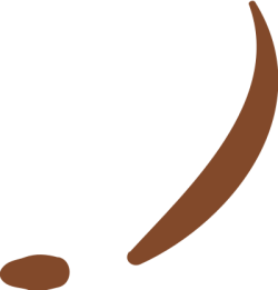line, trừu tượng, đường nét, abstract