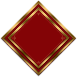 họa tiết, pattern,shape, hình thoi,diamond