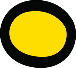 hình tròn, round, dot, chấm
