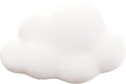 mây, cloud
