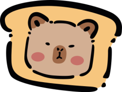 Capybara, chuột lang nước