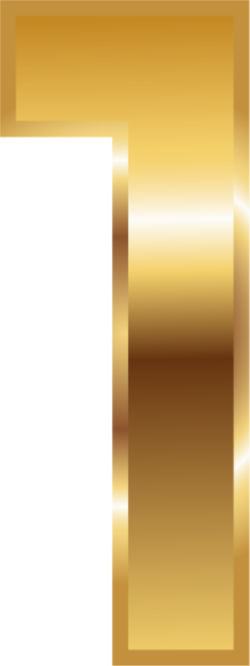 số, number, số 1, one
