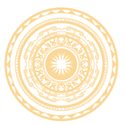 hình tròn, circle, họa tiết, pattern, trống đồng, Việt Nam