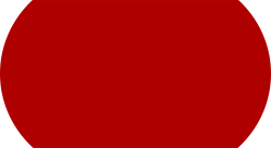 trừu tượng, shape, mảng màu, abstract