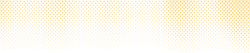 trừu tượng, shape, mảng màu, abstract, dot, pattern, họa tiết, chấm bi