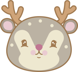 Giáng sinh, christmas, noel, tuần lộc