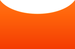Shape, mảng, mảng màu