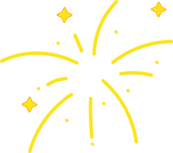 Pháo, firework, pháo hoa, lấp lánh