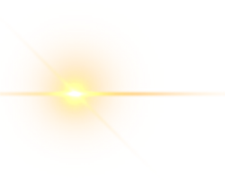 light, ánh sáng