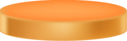 Tết, xuân, bục, bệ đỡ, podium, quảng cáo