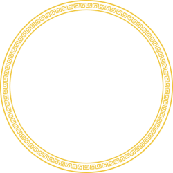 Tết, xuân, hoa văn, họa tiết, hình tròn, vòng tròn, circle