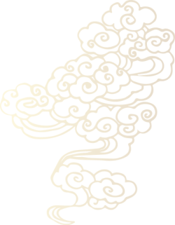 họa tiết, pattern, mây, cloud