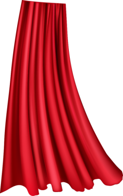 curtains, rèm cửa