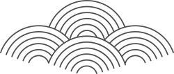 họa tiết, pattern